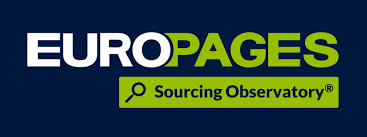 europages