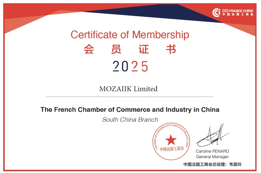 membre_ccifc membre_ccifc