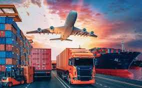 china sourcing agent