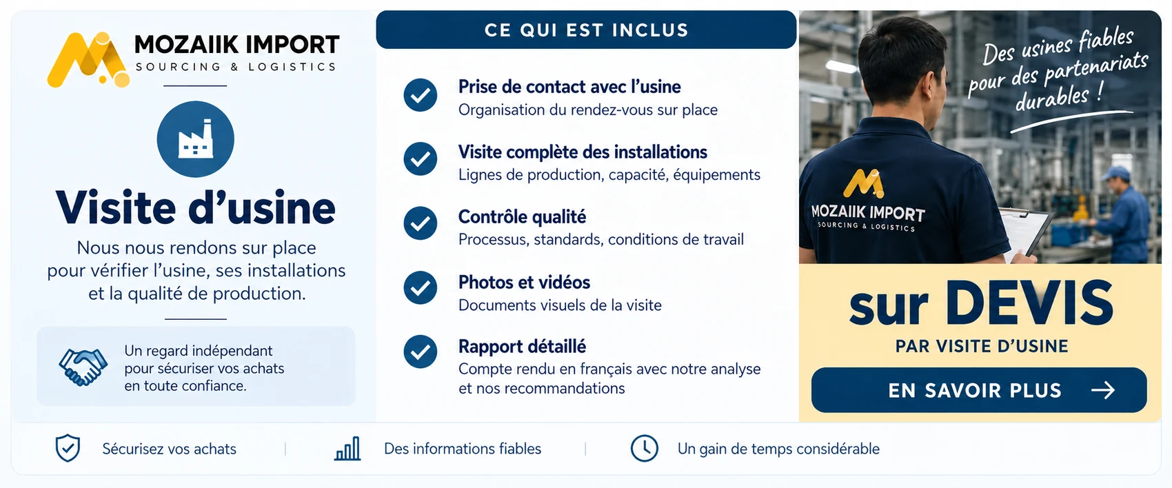 Image_visite_usine_sur_devis_WEB