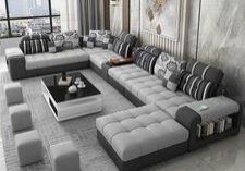 sofa sofa