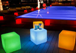 IMAGE_BOULE_DECO IMAGE_BOULE_DECO