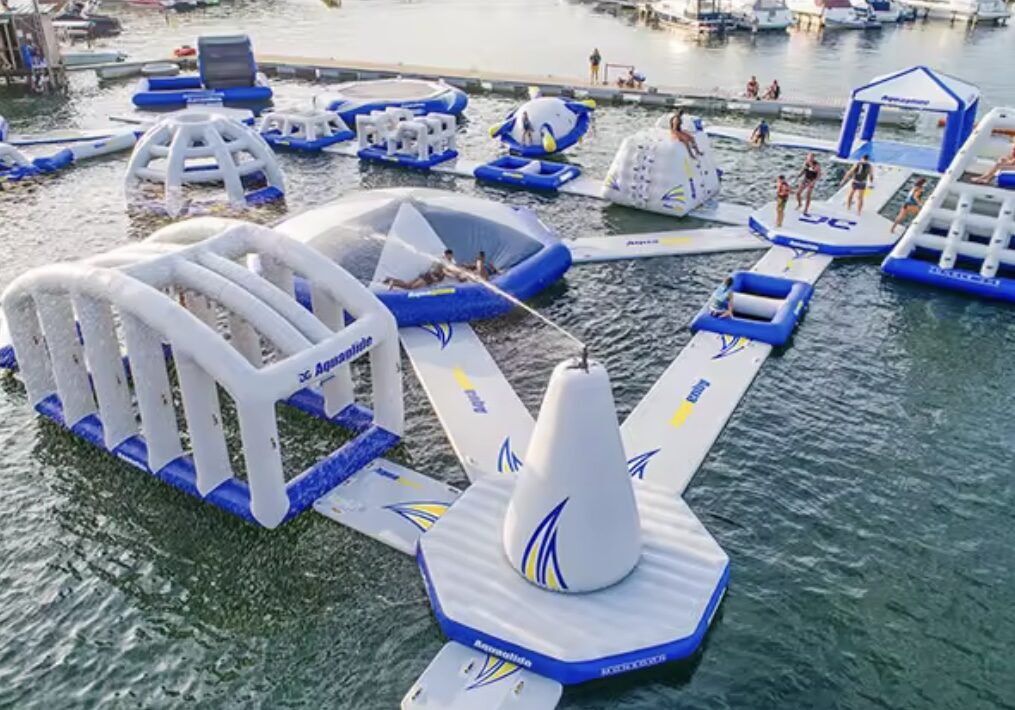 Screenshot Screenshot