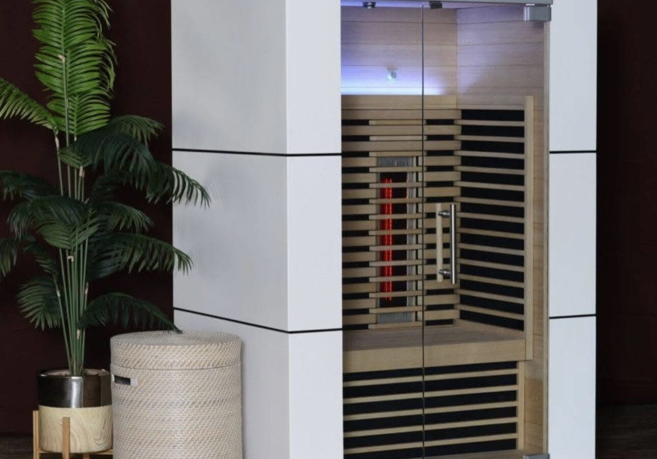 Screenshot Screenshot