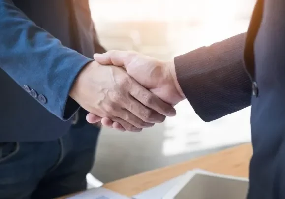 Agent de sourcing en chine