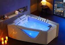 baignoire balnéo baignoire balnéo