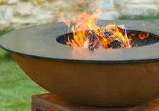 fabricant chinois de braséro fabricant chinois de braséro