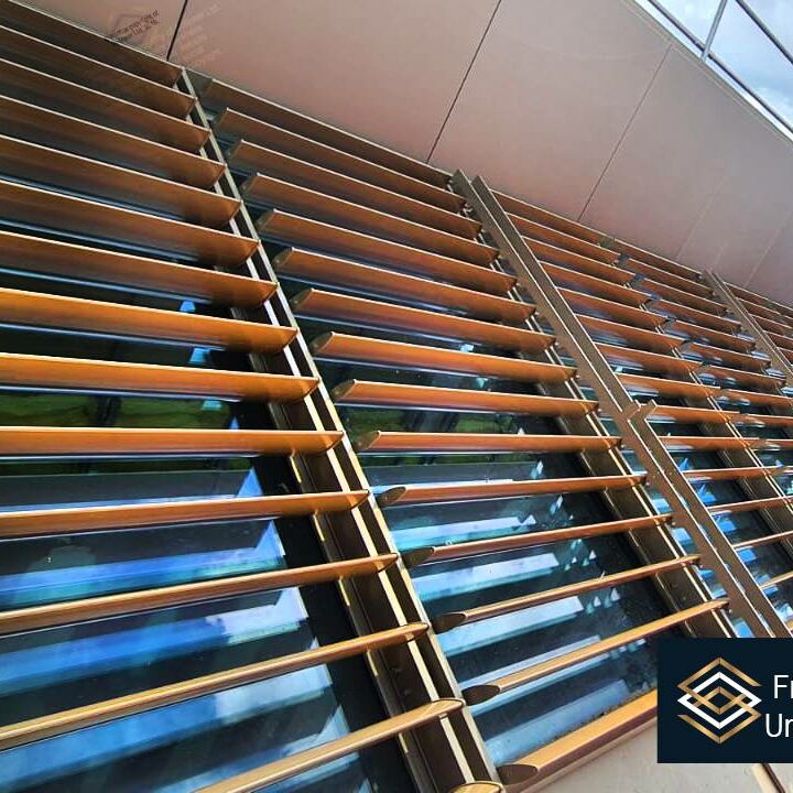 brise_soleil brise_soleil