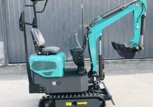 pourquoi un Bureau d'achat en Chine pourquoi un Bureau d'achat en Chine
