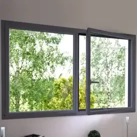 fenetre-alu-ouvrant-cache-2-vantaux-ouverture-a-la-francaise fenetre-alu-ouvrant-cache-2-vantaux-ouverture-a-la-francaise