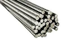 fer-a-beton fer-a-beton