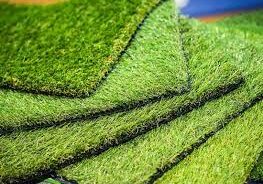 gazon synthetique gazon synthétique