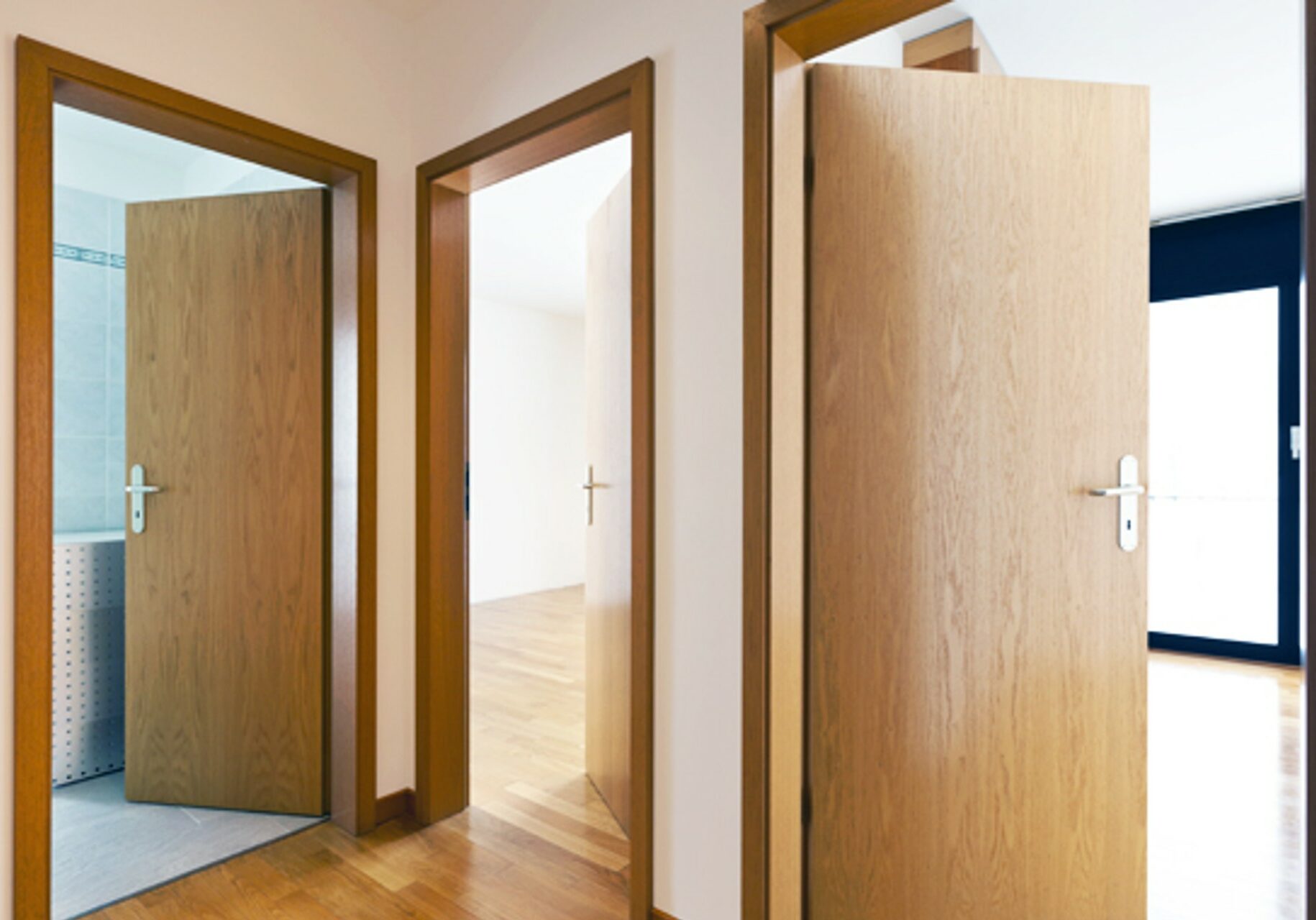 menuiserie-bois menuiserie-bois