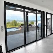 menuiserie_alu menuiserie_alu