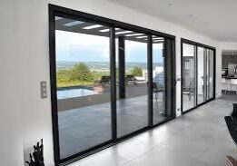 menuiserie_alu menuiserie_alu