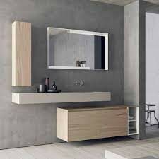 Mobilier de salle de bain