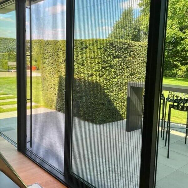 moustiquaire-plissee moustiquaire-plissee