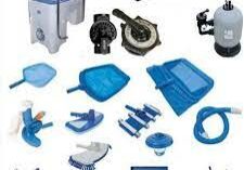 équipements piscine équipements piscine