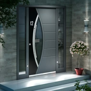 porte-entree-luxe porte-entree-luxe