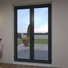 porte-fenetre porte-fenetre