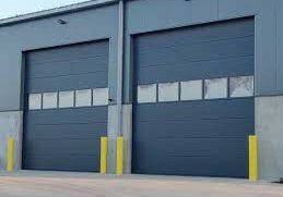 porte-sectionnelle porte-sectionnelle