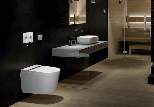 smart _toilet smart _toilet